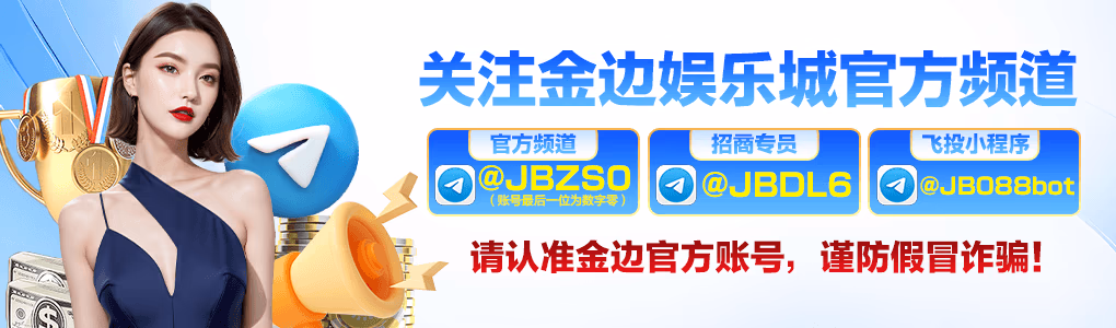 ayx爱游戏官网入口最新版的功能介绍：全新AI与云同步功能上线